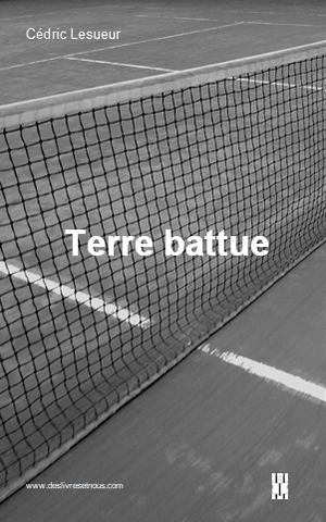 Terre battue